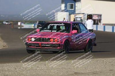 media/Oct-04-2025-Speed Ventures (Sat) [[3f074c1365]]/Orange/Session 1 (Turn 1)/